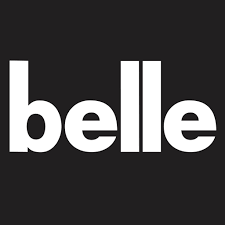 Belle Magazine