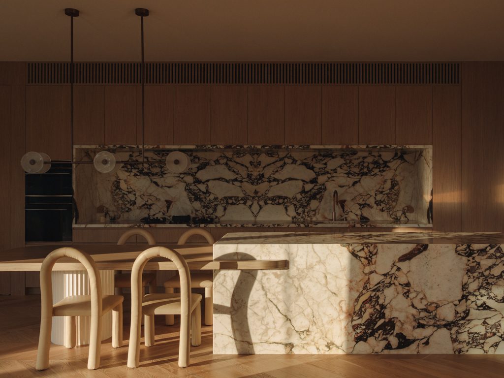 The Rosebank Project, architecture photography by ROMEO.archi, Kingsgrove NSW