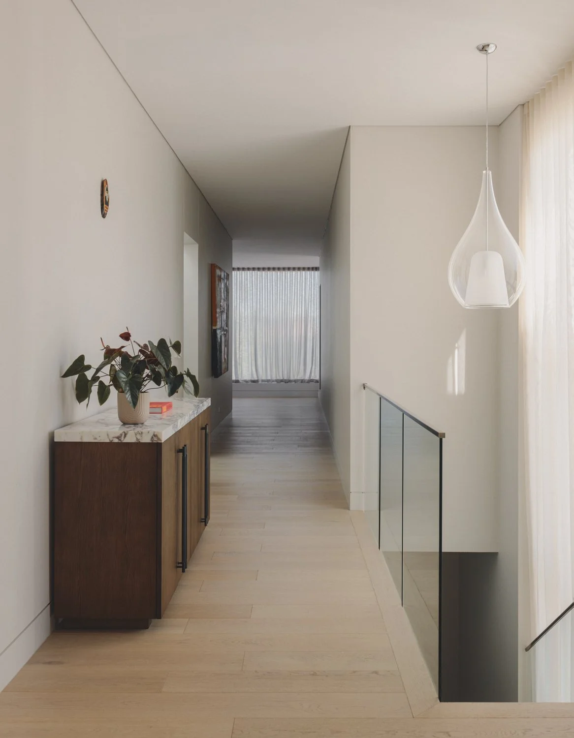 Alanas Project · architecture photography by Jason Romeo · view 8