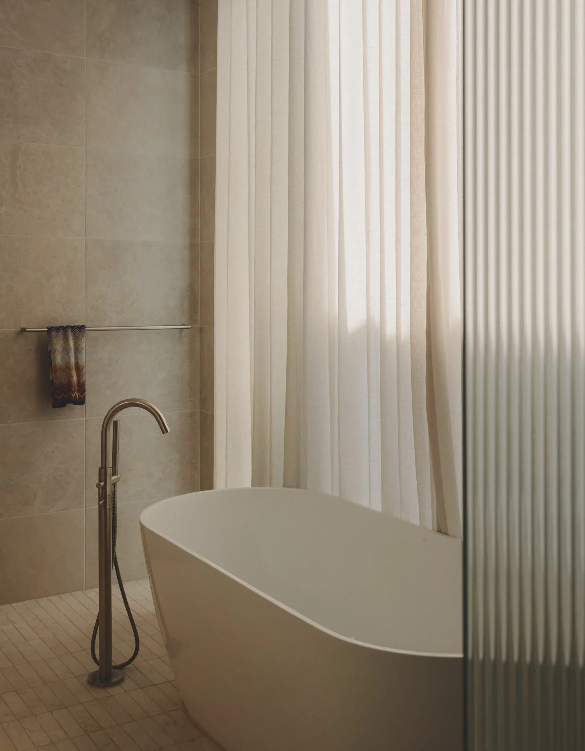 Alanas Project · architecture photography by Jason Romeo · view 10