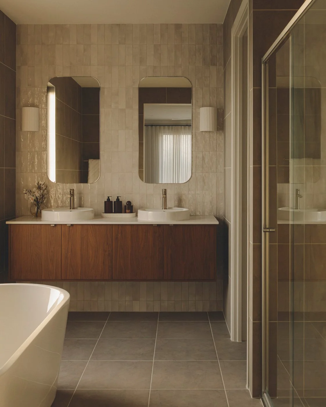 Belmore Project · architecture photography by Jason Romeo · view 9