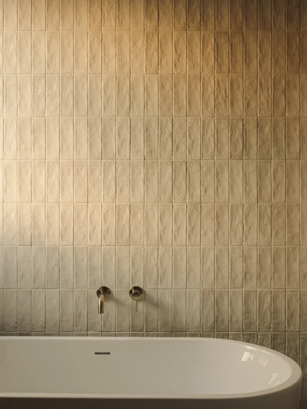 Belmore Project · architecture photography by Jason Romeo · view 10