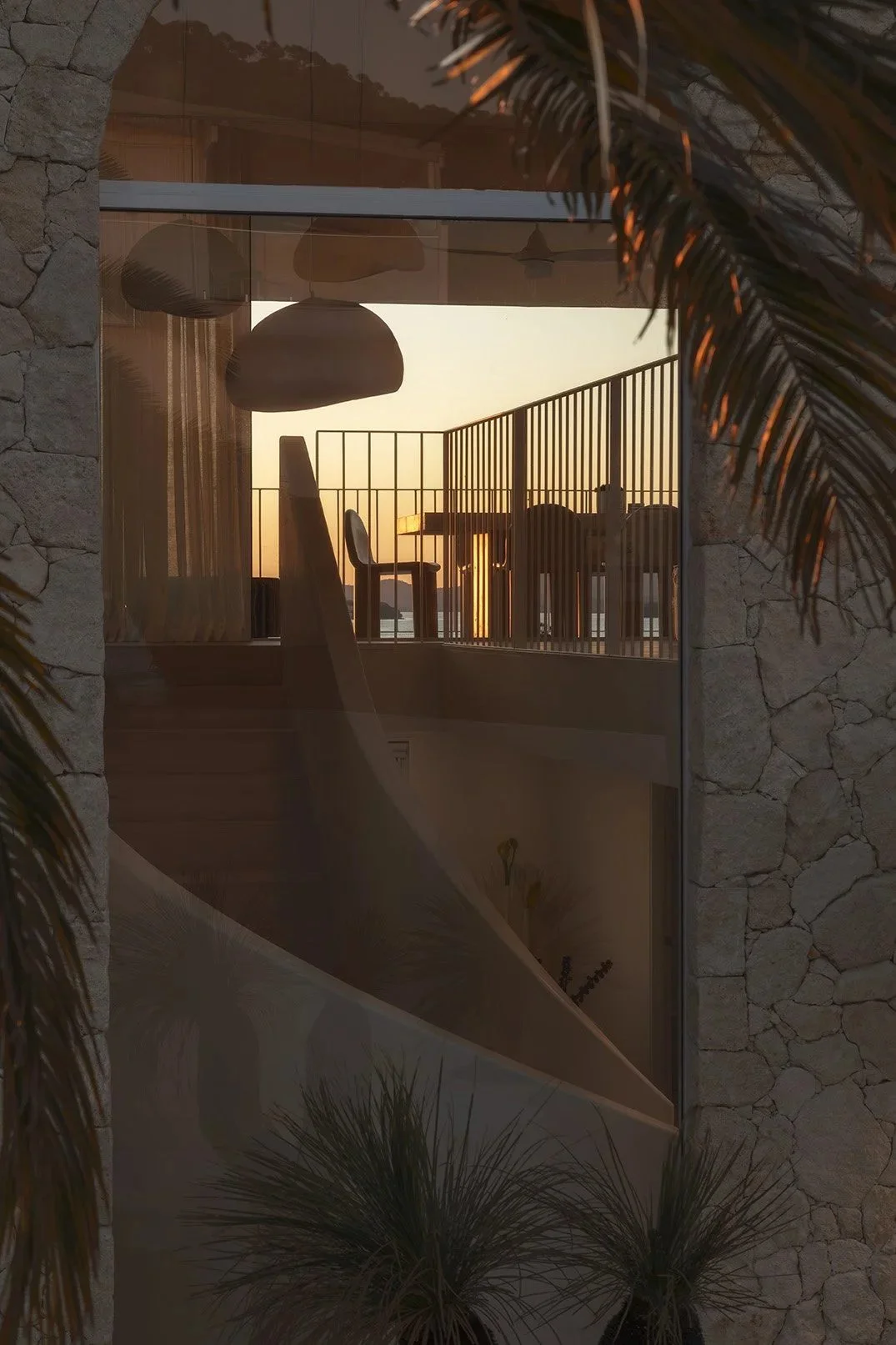 Corrie Residence · architecture photography by Jason Romeo · view 3