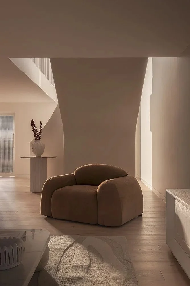 Corrie Residence · architecture photography by Jason Romeo · view 15
