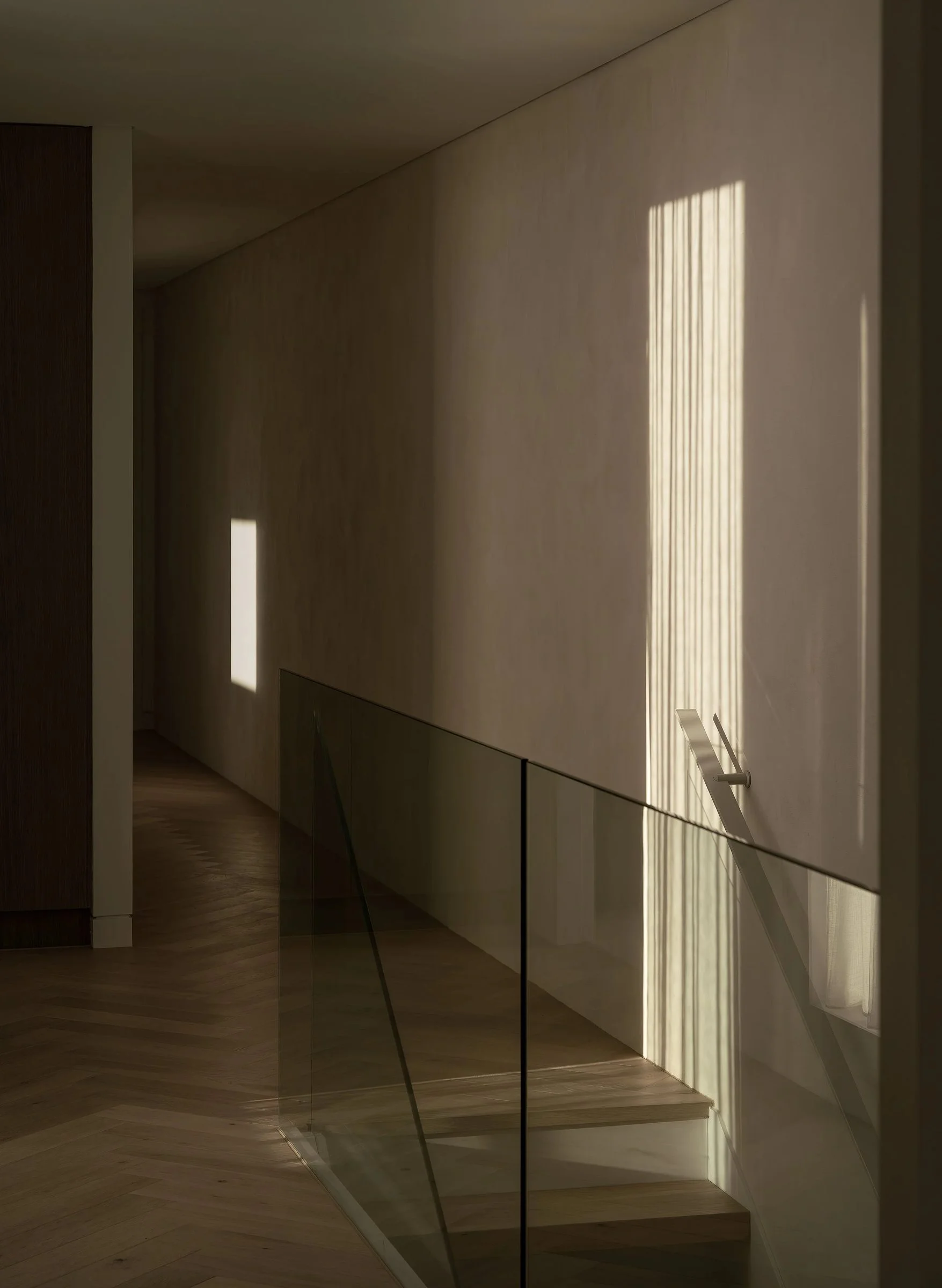Kogarah House · architecture photography by Jason Romeo · view 10