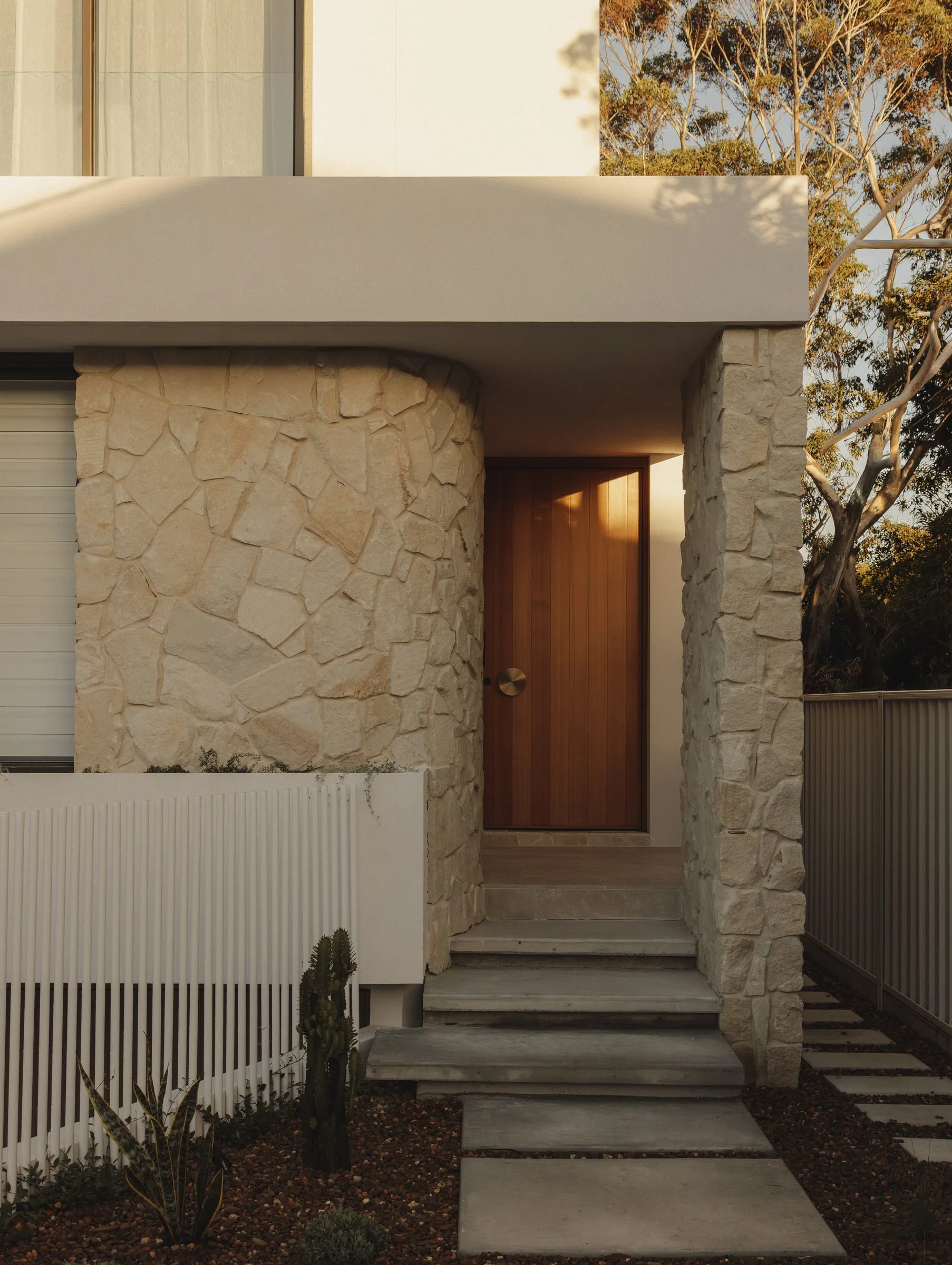 The Menin Residences · architecture photography by Jason Romeo · view 2