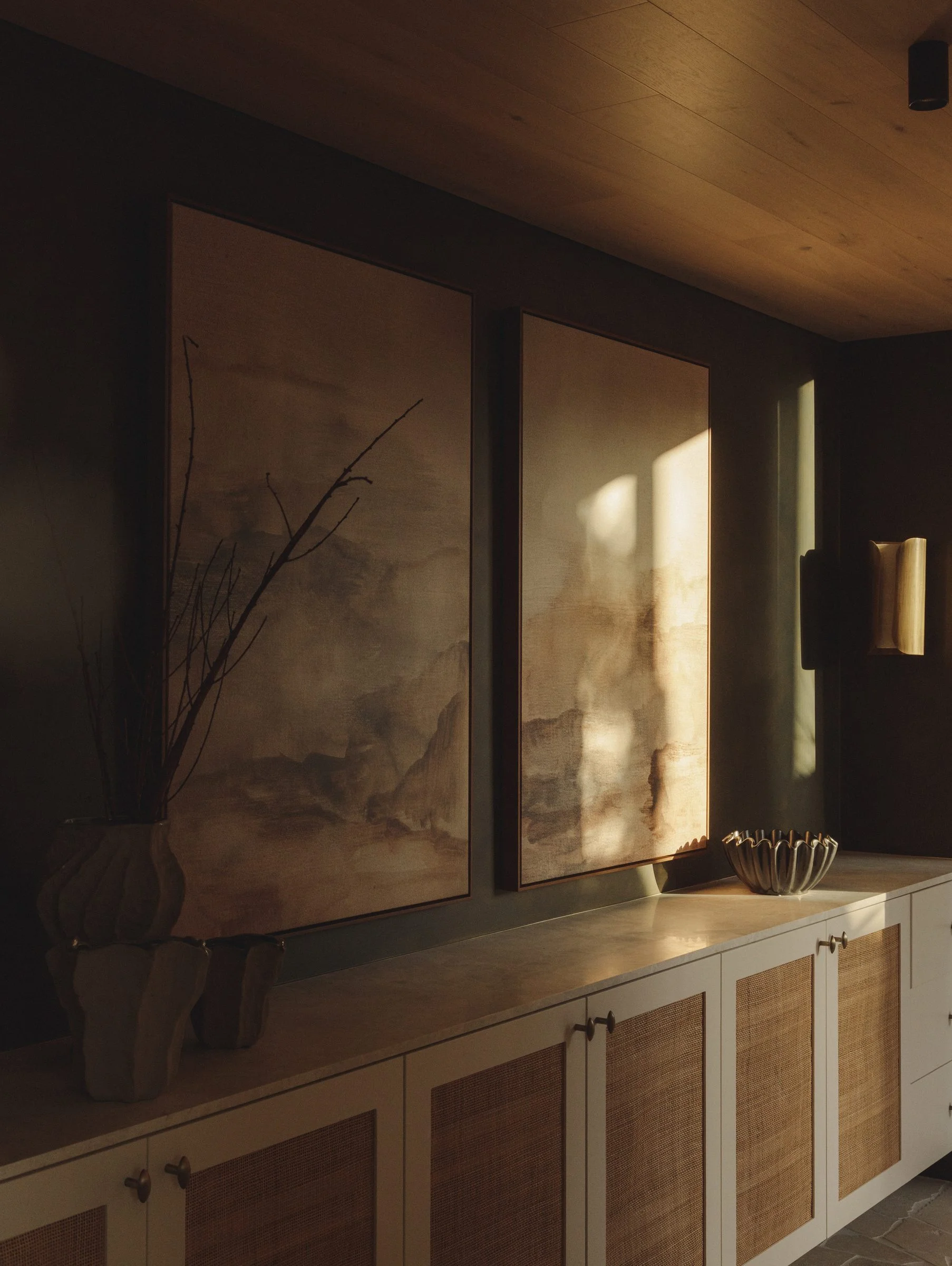The Menin Residences · architecture photography by Jason Romeo · view 3