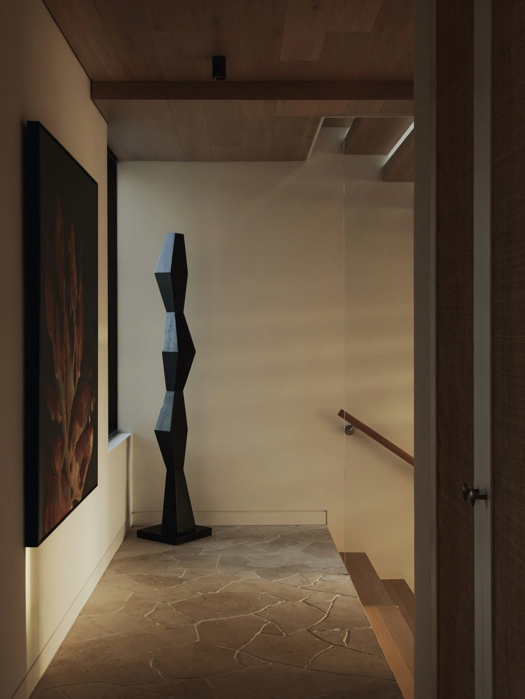 The Menin Residences · architecture photography by Jason Romeo · view 21