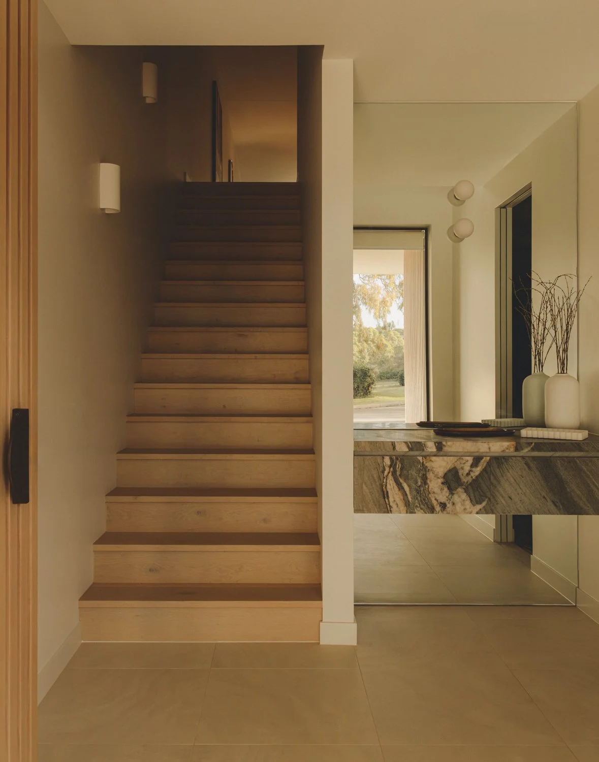 Princes Project · architecture photography by Jason Romeo · view 7