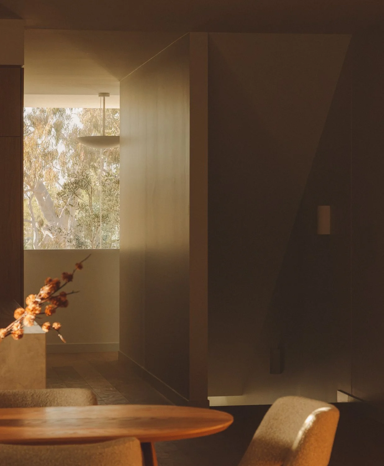 Princes Project · architecture photography by Jason Romeo · view 8