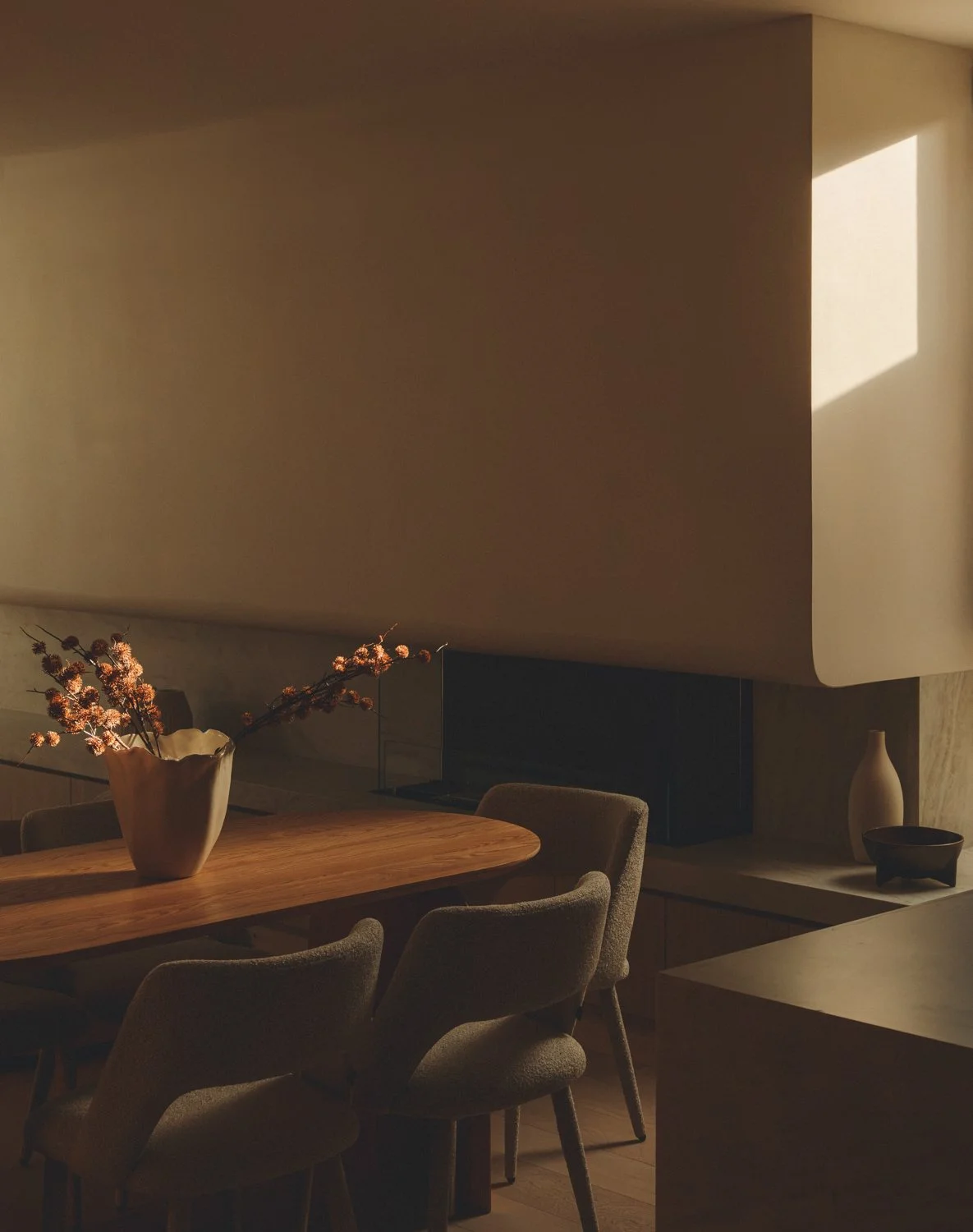 Princes Project · architecture photography by Jason Romeo · view 11