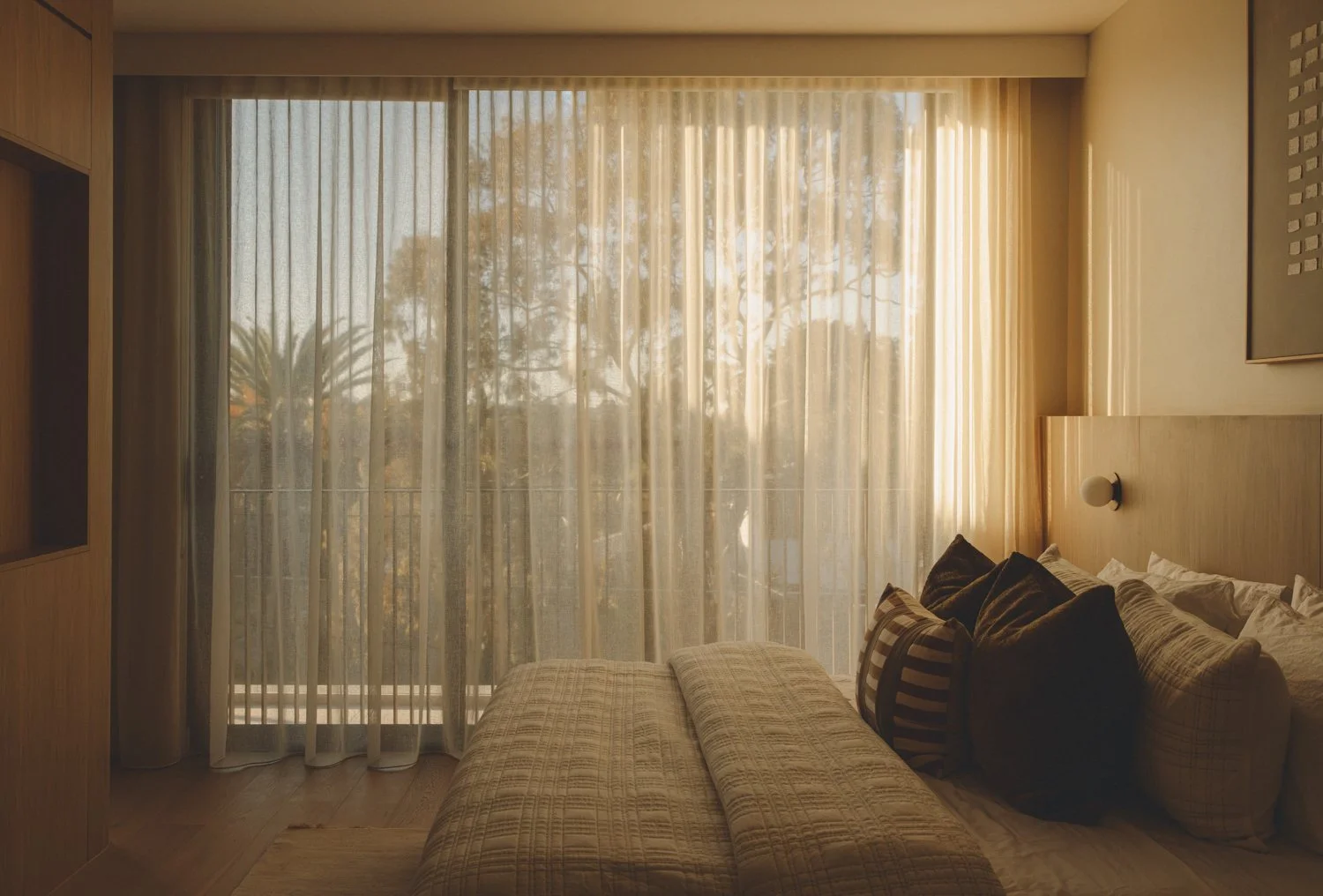 Princes Project · architecture photography by Jason Romeo · view 14