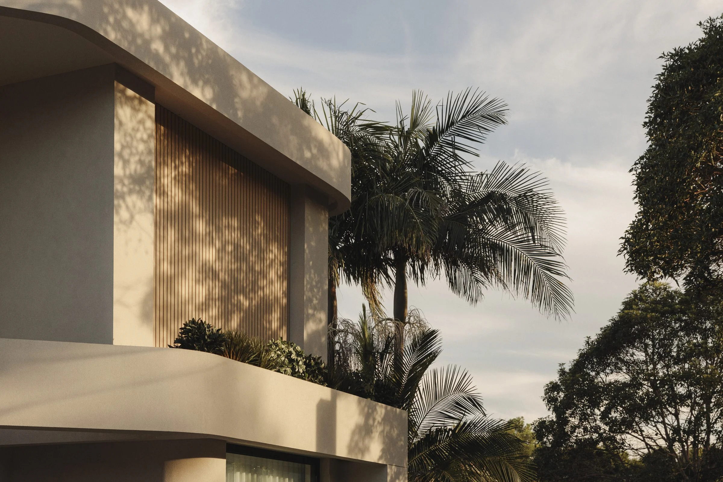 The Rosebank Project · architecture photography by Jason Romeo · view 28