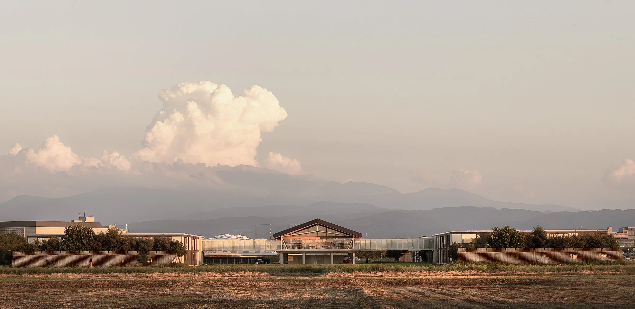 Suiden Terrace · architecture photography by Jason Romeo · view 5