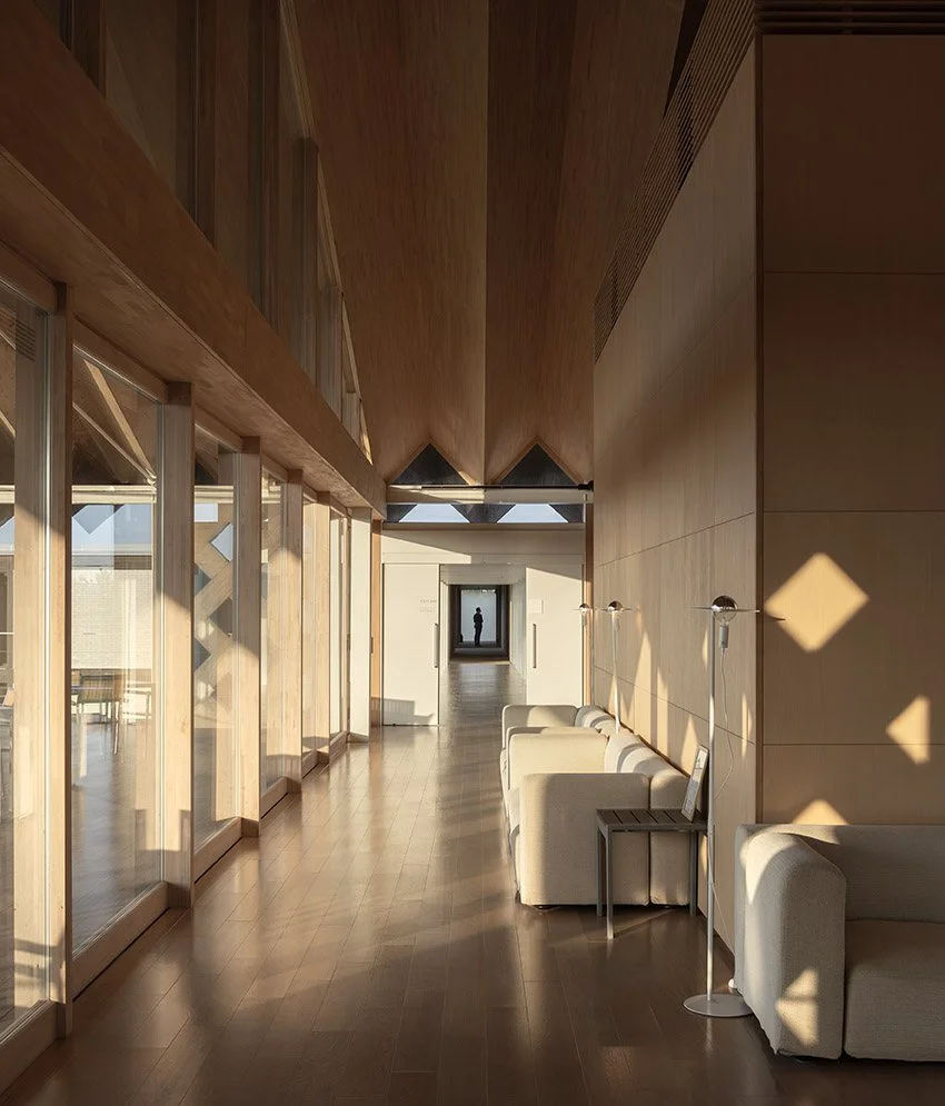 Suiden Terrace · architecture photography by Jason Romeo · view 14