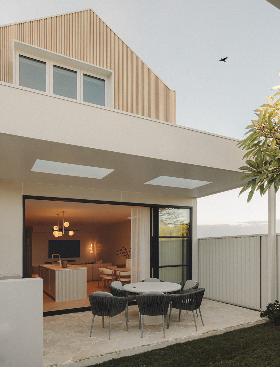 Tempe · architectural photography by Jason Romeo · view 5